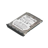 Dell 160gb SATA -300 2.5"